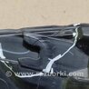 ФОТО Фонарь задний наружный для Acura RDX TB3, TB4 (03.2012-12.2015) Киев