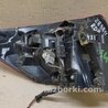 ФОТО Фонарь задний наружный для Acura RDX TB3, TB4 (03.2012-12.2015) Киев