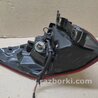 ФОТО Фонарь задний наружный для Acura RDX TB3, TB4 (03.2012-12.2015) Киев