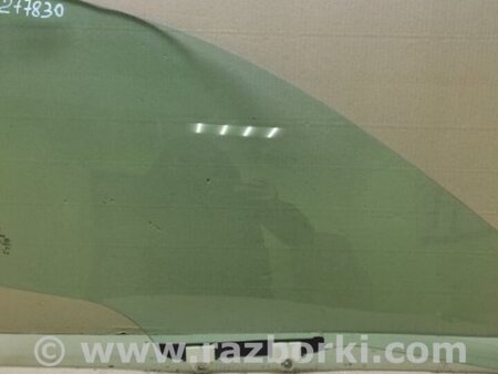 ФОТО Стекло двери для Acura TLX (09.2014-04.2020) Киев