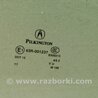 ФОТО Стекло двери для Acura TLX (09.2014-04.2020) Киев