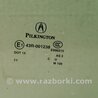 ФОТО Стекло двери для Acura TLX (09.2014-04.2020) Киев