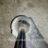 ФОТО Рычаг передний нижний для Nissan NV200 USA (2013-) Киев