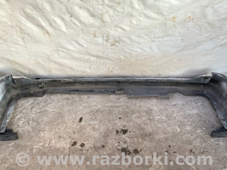 ФОТО Бампер задний для Nissan NV200 USA (2013-) Киев