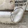 ФОТО Бампер задний для Nissan NV200 USA (2013-) Киев