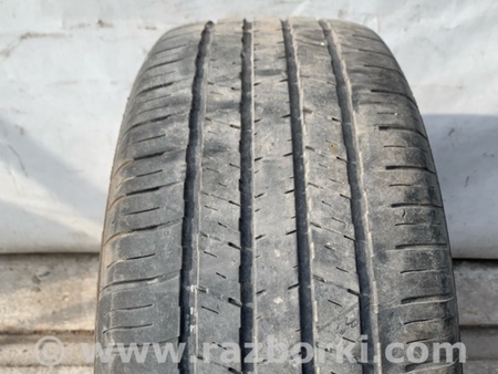ФОТО Диск R17 для Acura TLX (09.2014-04.2020) Киев