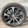 ФОТО Диск R17 для Acura TLX (09.2014-04.2020) Киев