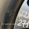 ФОТО Диск R17 для Acura TLX (09.2014-04.2020) Киев