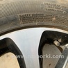 ФОТО Диск R17 для Acura TLX (09.2014-04.2020) Киев