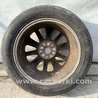 ФОТО Диск R17 для Acura TLX (09.2014-04.2020) Киев