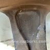 ФОТО Диск R17 для Acura TLX (09.2014-04.2020) Киев