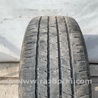 ФОТО Диск R17 для Acura TLX (09.2014-04.2020) Киев