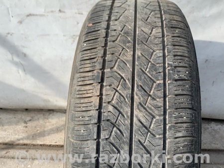 ФОТО Диск R17 для Acura TLX (09.2014-04.2020) Киев