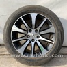Диск R17 Acura TLX (09.2014-04.2020)