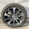 ФОТО Диск R17 для Acura TLX (09.2014-04.2020) Киев