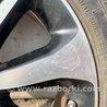 ФОТО Диск R17 для Acura TLX (09.2014-04.2020) Киев