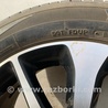 ФОТО Диск R17 для Acura TLX (09.2014-04.2020) Киев