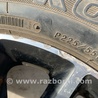 ФОТО Диск R17 для Acura TLX (09.2014-04.2020) Киев