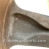 ФОТО Диск R17 для Acura TLX (09.2014-04.2020) Киев