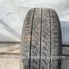 ФОТО Диск R17 для Acura TLX (09.2014-04.2020) Киев