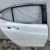 ФОТО Дверь для Acura TLX (09.2014-04.2020) Киев