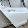 ФОТО Дверь для Acura TLX (09.2014-04.2020) Киев