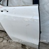 ФОТО Дверь для Acura TLX (09.2014-04.2020) Киев