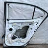 ФОТО Дверь для Acura TLX (09.2014-04.2020) Киев