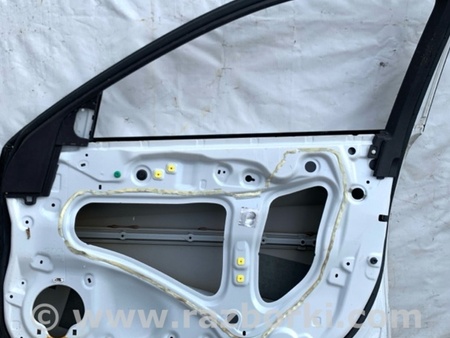 ФОТО Дверь для Acura TLX (09.2014-04.2020) Киев