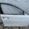 ФОТО Дверь для Acura TLX (09.2014-04.2020) Киев