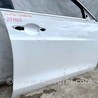 ФОТО Дверь для Acura TLX (09.2014-04.2020) Киев