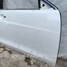 ФОТО Дверь для Acura TLX (09.2014-04.2020) Киев