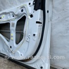 ФОТО Дверь для Acura TLX (09.2014-04.2020) Киев