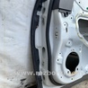 ФОТО Дверь для Acura TLX (09.2014-04.2020) Киев