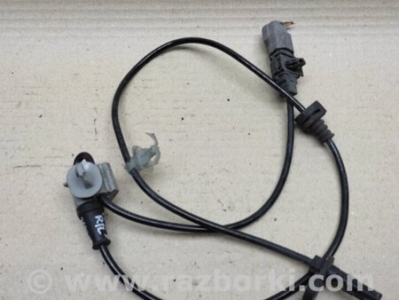 ФОТО Датчик ABS для Acura RDX TB3, TB4 (03.2012-12.2015) Киев