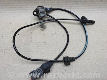 ФОТО Датчик ABS для Acura RDX TB3, TB4 (03.2012-12.2015) Киев