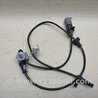 Датчик ABS Acura RDX TB3, TB4 (03.2012-12.2015)