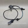 ФОТО Датчик ABS для Acura RDX TB3, TB4 (03.2012-12.2015) Киев