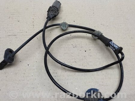 ФОТО Датчик ABS для Acura RDX TB3, TB4 (03.2012-12.2015) Киев