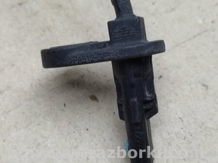 ФОТО Датчик ABS для Acura RDX TB3, TB4 (03.2012-12.2015) Киев
