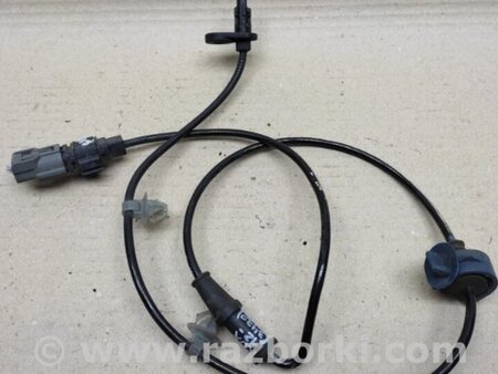 ФОТО Датчик ABS для Acura RDX TB3, TB4 (03.2012-12.2015) Киев