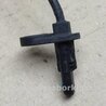 ФОТО Датчик ABS для Acura RDX TB3, TB4 (03.2012-12.2015) Киев