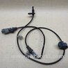 ФОТО Датчик ABS для Acura RDX TB3, TB4 (03.2012-12.2015) Киев