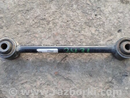 ФОТО Рычаг задний нижний поперечный для Acura RDX TB3, TB4 (03.2012-12.2015) Киев