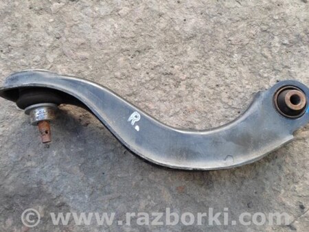 ФОТО Рычаг задний верхний поперечный для Acura RDX TB3, TB4 (03.2012-12.2015) Киев