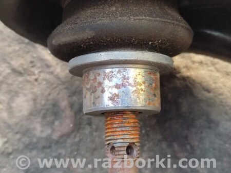 ФОТО Рычаг задний верхний поперечный для Acura RDX TB3, TB4 (03.2012-12.2015) Киев
