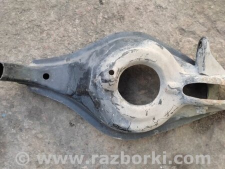 ФОТО Рычаг задний нижний поперечный для Acura RDX TB3, TB4 (03.2012-12.2015) Киев