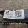 ФОТО Рычаг задний нижний поперечный для Acura RDX TB3, TB4 (03.2012-12.2015) Киев