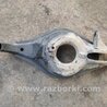 ФОТО Рычаг задний нижний поперечный для Acura RDX TB3, TB4 (03.2012-12.2015) Киев