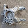 Цапфа Acura RDX TB3, TB4 (03.2012-12.2015)
